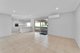 Photo - 3 Wattle Mews, Hocking WA 6065 - Image 6