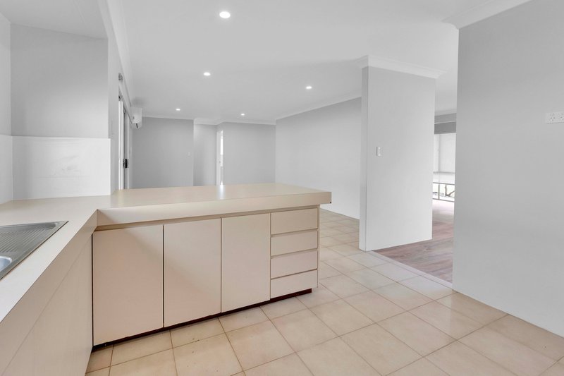 Photo - 3 Wattle Mews, Hocking WA 6065 - Image 7