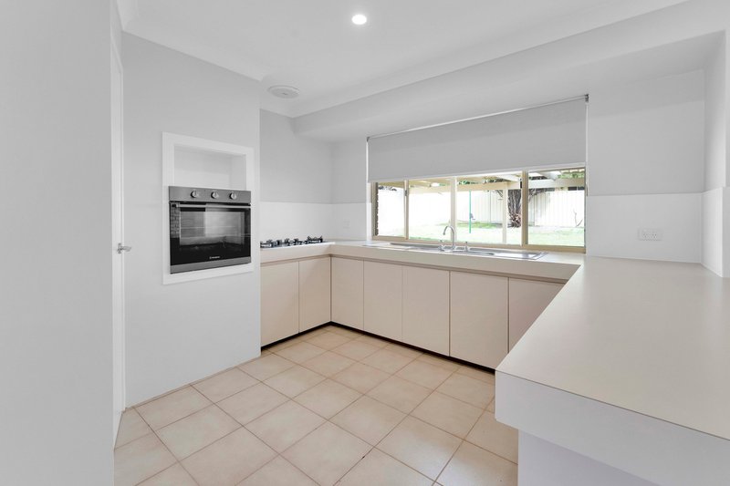 Photo - 3 Wattle Mews, Hocking WA 6065 - Image 8