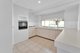 Photo - 3 Wattle Mews, Hocking WA 6065 - Image 8