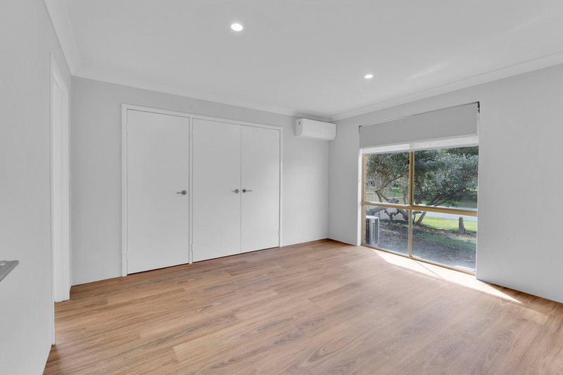 Photo - 3 Wattle Mews, Hocking WA 6065 - Image 9