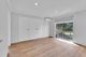 Photo - 3 Wattle Mews, Hocking WA 6065 - Image 9