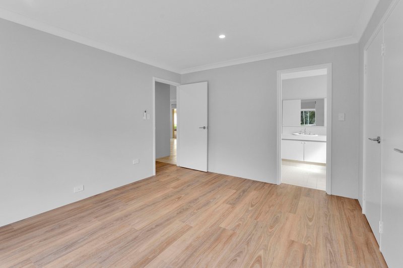 Photo - 3 Wattle Mews, Hocking WA 6065 - Image 10