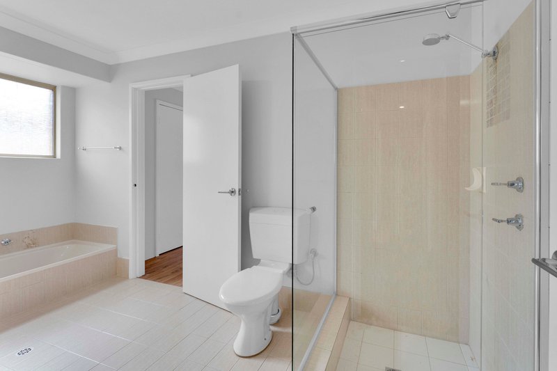 Photo - 3 Wattle Mews, Hocking WA 6065 - Image 11