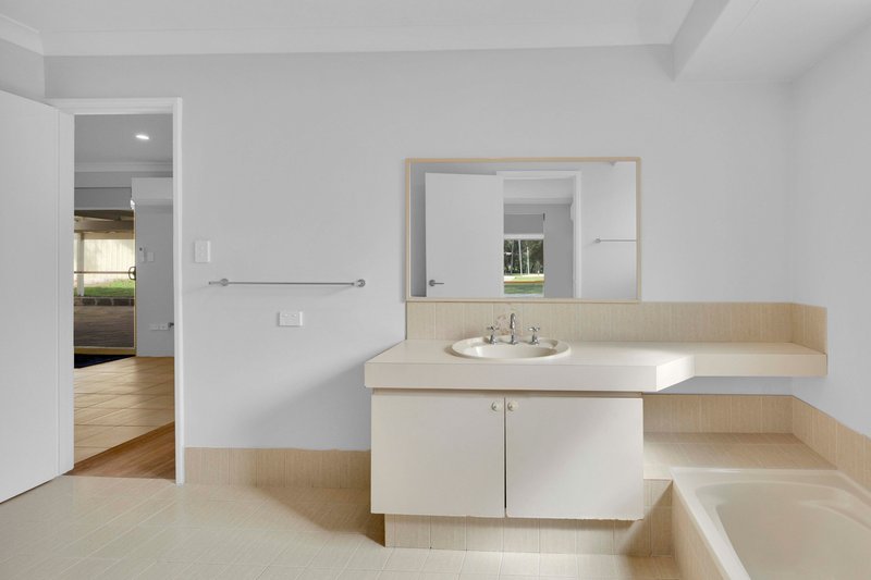 Photo - 3 Wattle Mews, Hocking WA 6065 - Image 12