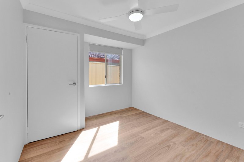 Photo - 3 Wattle Mews, Hocking WA 6065 - Image 13