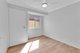 Photo - 3 Wattle Mews, Hocking WA 6065 - Image 13