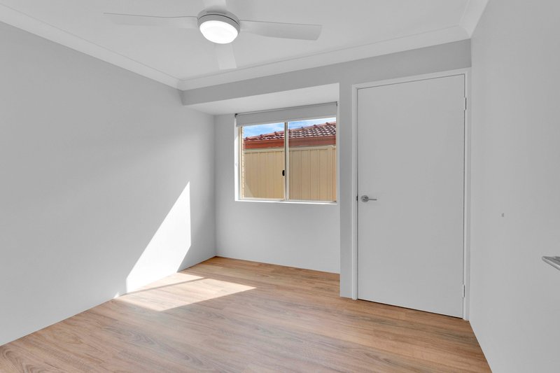 Photo - 3 Wattle Mews, Hocking WA 6065 - Image 14