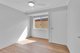 Photo - 3 Wattle Mews, Hocking WA 6065 - Image 14