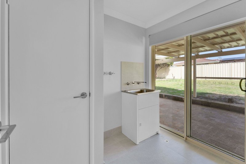 Photo - 3 Wattle Mews, Hocking WA 6065 - Image 15