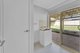 Photo - 3 Wattle Mews, Hocking WA 6065 - Image 15