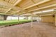 Photo - 3 Wattle Mews, Hocking WA 6065 - Image 16
