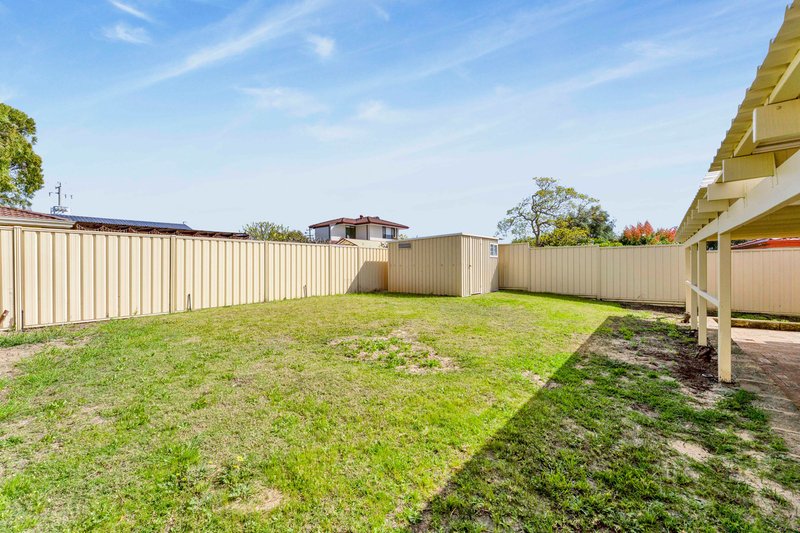 Photo - 3 Wattle Mews, Hocking WA 6065 - Image 17