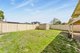 Photo - 3 Wattle Mews, Hocking WA 6065 - Image 17