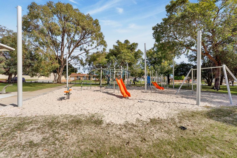 Photo - 3 Wattle Mews, Hocking WA 6065 - Image 19