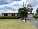 Photo - 3 Wattle Street, Kingaroy QLD 4610 - Image 1