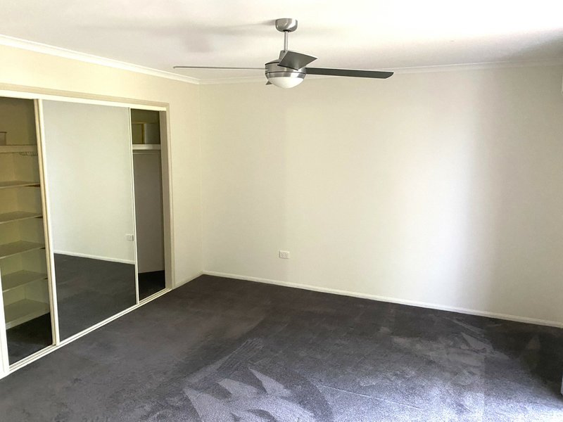 Photo - 3 Wattle Street, Kingaroy QLD 4610 - Image 10