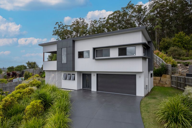 3 Wattlebird Close, Bli Bli QLD 4560