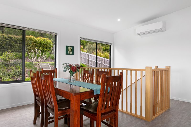 Photo - 3 Wattlebird Close, Bli Bli QLD 4560 - Image 8