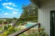 Photo - 3 Wattlebird Close, Bli Bli QLD 4560 - Image 17