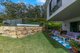 Photo - 3 Wattlebird Close, Bli Bli QLD 4560 - Image 25