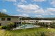 Photo - 3 Wattlebird Close, Bli Bli QLD 4560 - Image 26