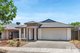 Photo - 3 Wattlebird Drive, Burton SA 5110 - Image 1