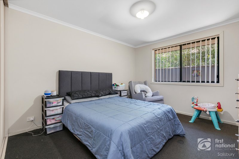 Photo - 3 Wattlebird Drive, Burton SA 5110 - Image 4