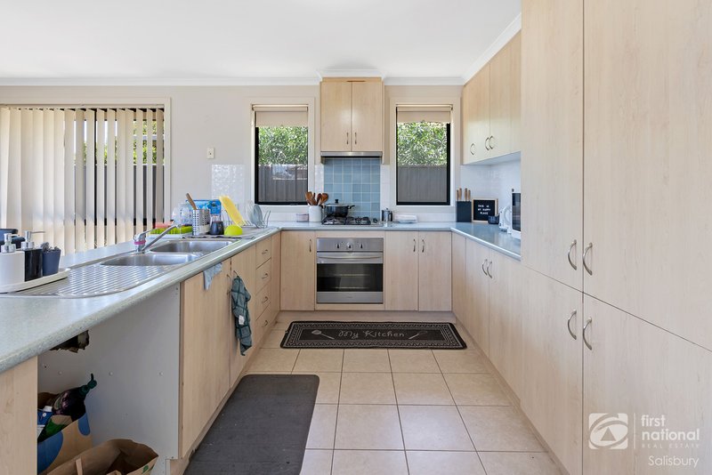 Photo - 3 Wattlebird Drive, Burton SA 5110 - Image 13