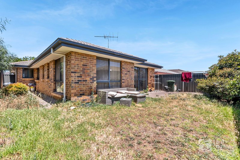 Photo - 3 Wattlebird Drive, Burton SA 5110 - Image 16