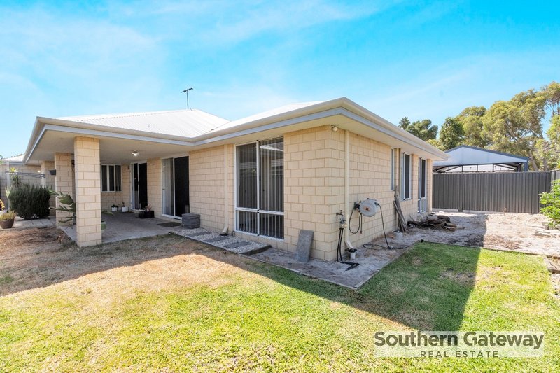 Photo - 3 Wattley Road, Wellard WA 6170 - Image 30