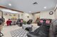 Photo - 3 Wau Place, Glenfield NSW 2167 - Image 2