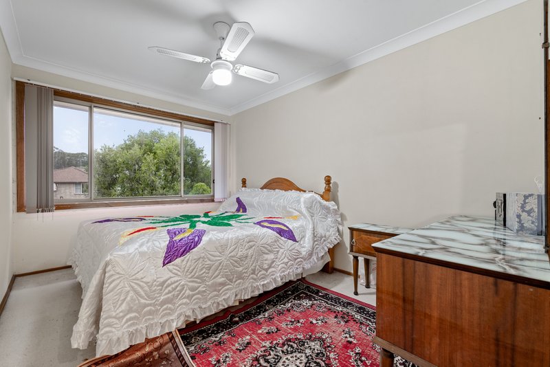 Photo - 3 Wau Place, Glenfield NSW 2167 - Image 7