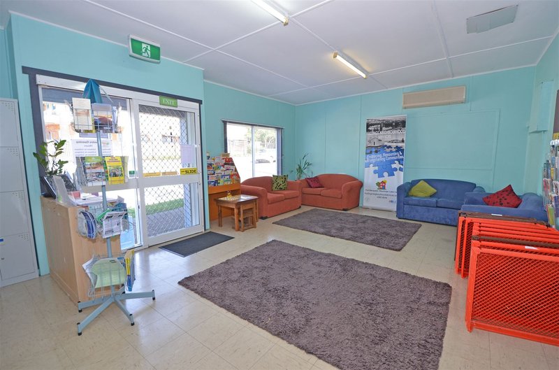 Photo - 3 Waugh Street, Wauchope NSW 2446 - Image 2