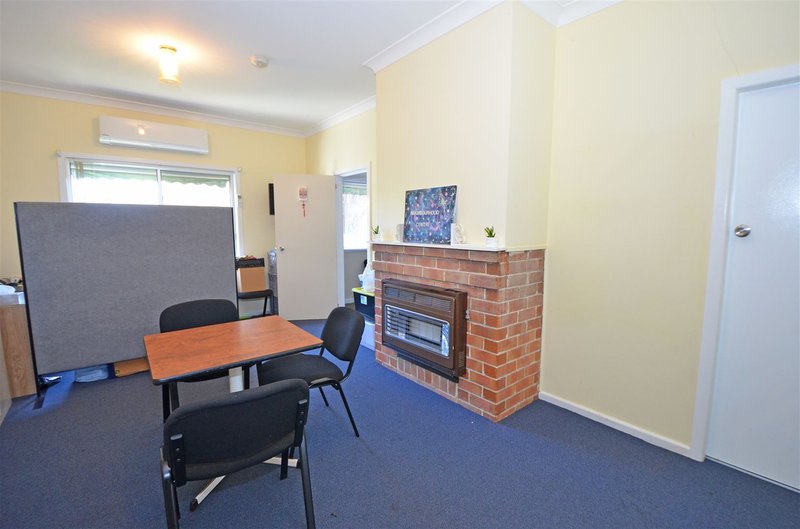 Photo - 3 Waugh Street, Wauchope NSW 2446 - Image 5