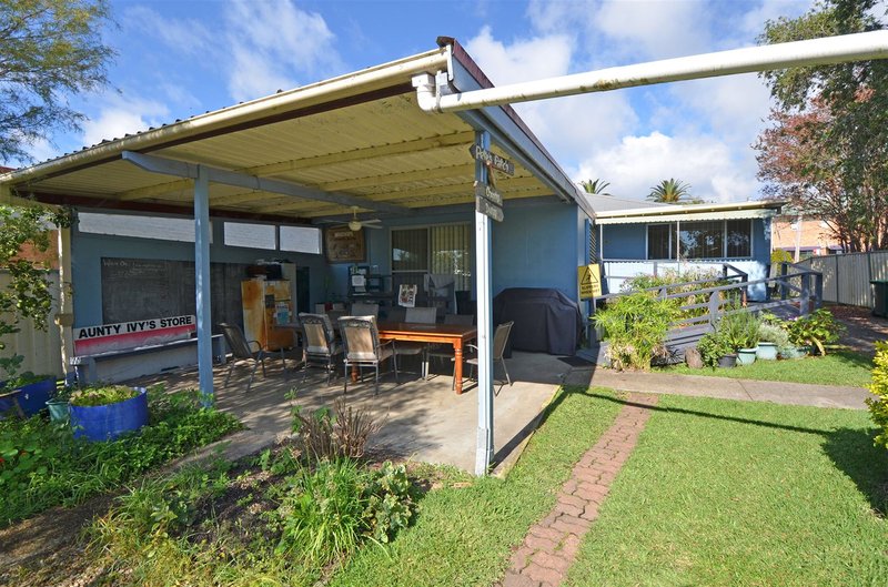 Photo - 3 Waugh Street, Wauchope NSW 2446 - Image 11