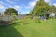 Photo - 3 Waugh Street, Wauchope NSW 2446 - Image 13