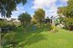 Photo - 3 Waugh Street, Wauchope NSW 2446 - Image 16