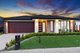 Photo - 3 Wavell Parade, Fraser Rise VIC 3336 - Image 1