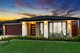 Photo - 3 Wavell Parade, Fraser Rise VIC 3336 - Image 2