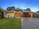 Photo - 3 Waxberry Place, Sanctuary Point NSW 2540 - Image 2