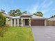 Photo - 3 Waxberry Place, Sanctuary Point NSW 2540 - Image 3