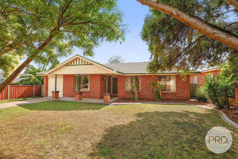 3 Wayamba Close, Tamworth NSW 2340