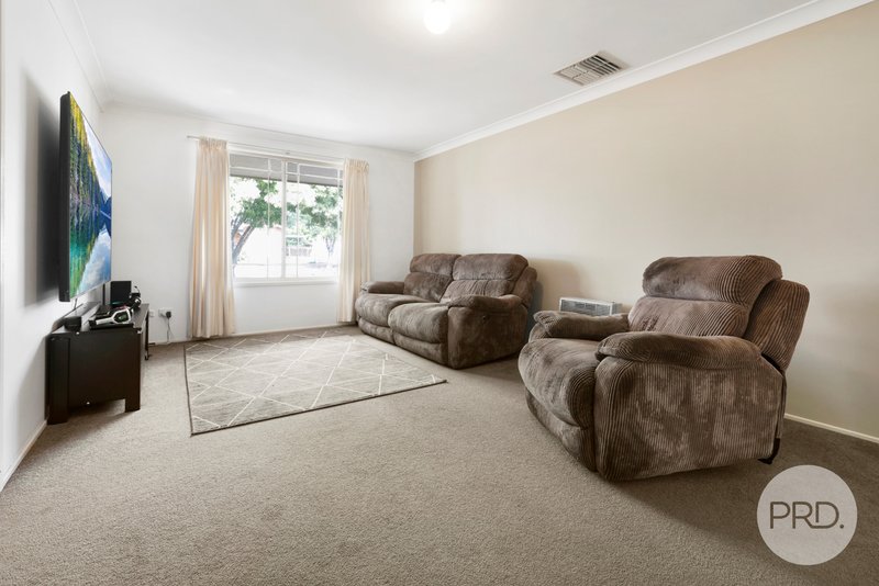 Photo - 3 Wayamba Close, Tamworth NSW 2340 - Image 4