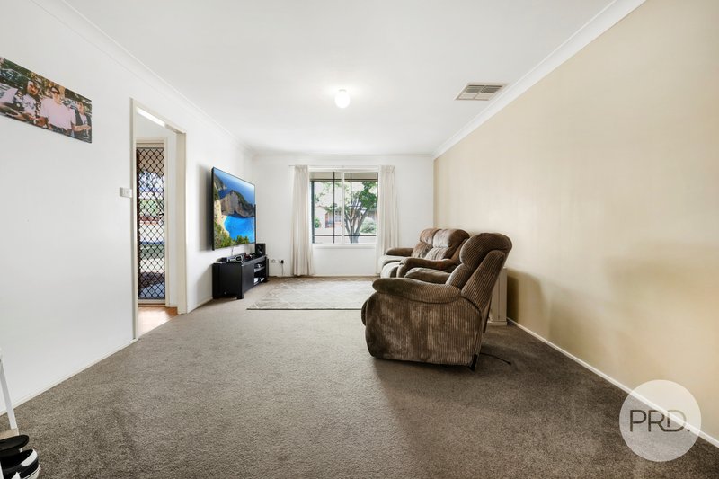 Photo - 3 Wayamba Close, Tamworth NSW 2340 - Image 5