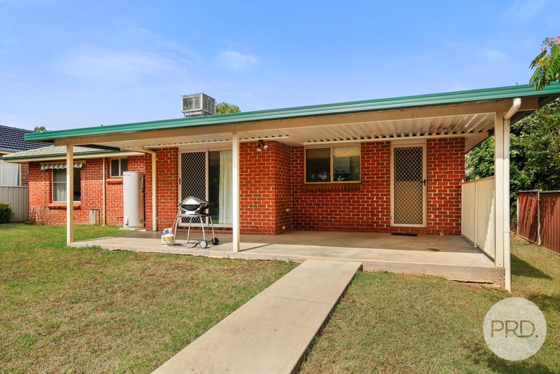 Photo - 3 Wayamba Close, Tamworth NSW 2340 - Image 13