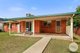 Photo - 3 Wayamba Close, Tamworth NSW 2340 - Image 13