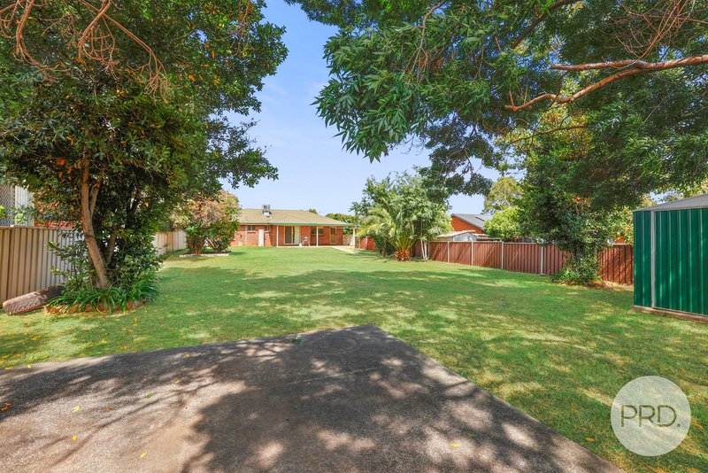 Photo - 3 Wayamba Close, Tamworth NSW 2340 - Image 14