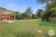 Photo - 3 Wayamba Close, Tamworth NSW 2340 - Image 15