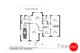 Photo - 3 Wayamba Close, Tamworth NSW 2340 - Image 16